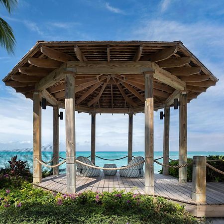 Beaches Turks And Caicos Resort Villages And Spa All Inclusive The Bight Settlements Kültér fotó
