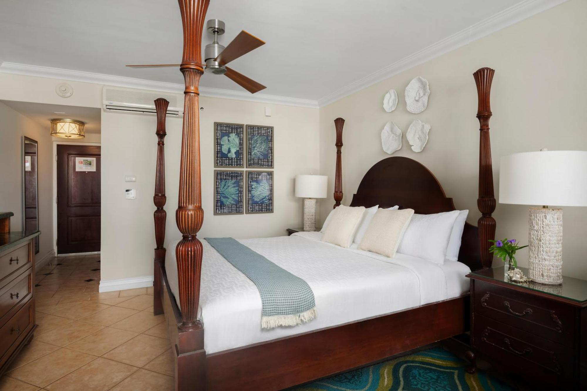 Beaches Turks And Caicos Resort Villages And Spa All Inclusive The Bight Settlements Kültér fotó