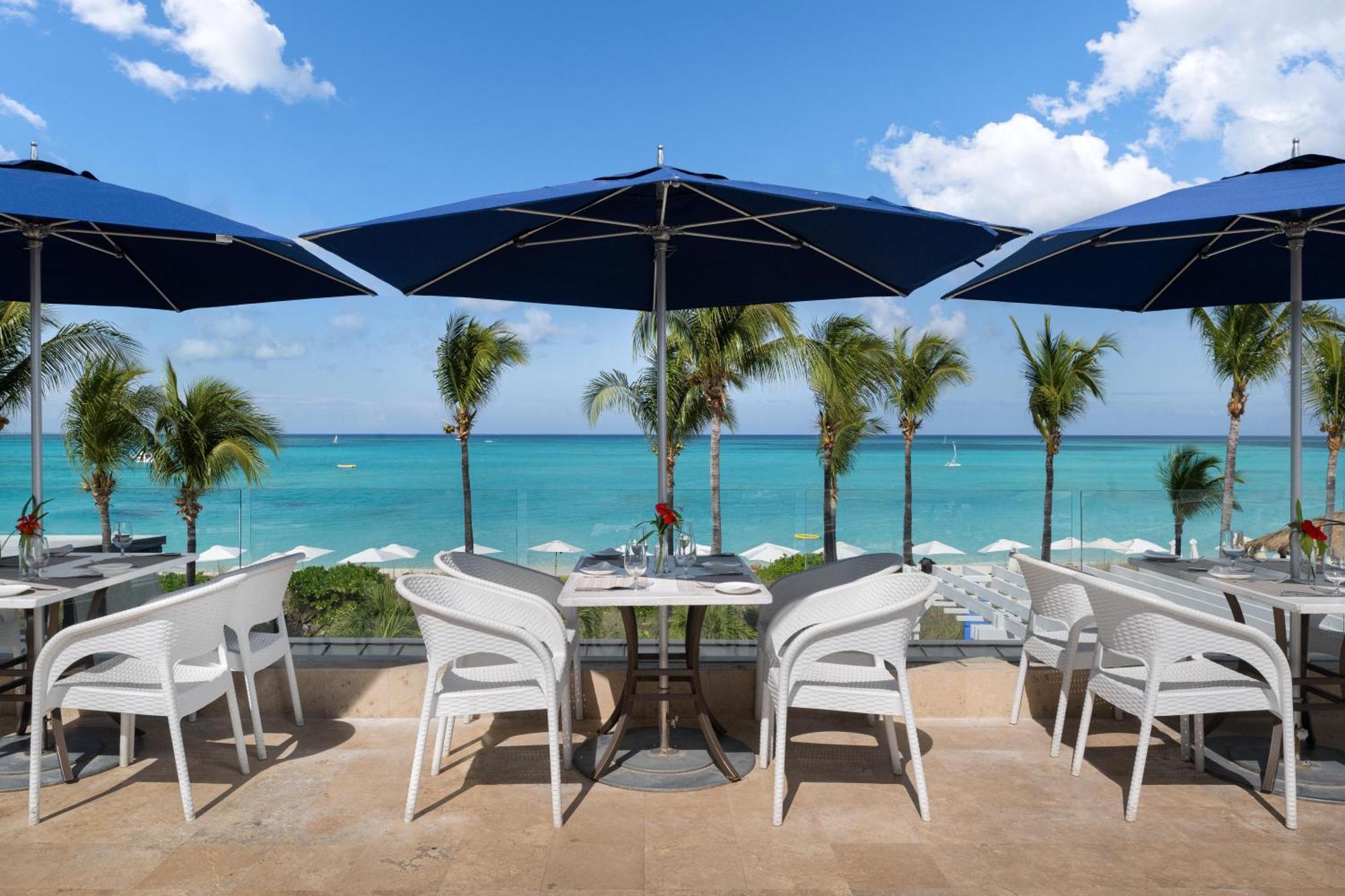 Beaches Turks And Caicos Resort Villages And Spa All Inclusive The Bight Settlements Kültér fotó