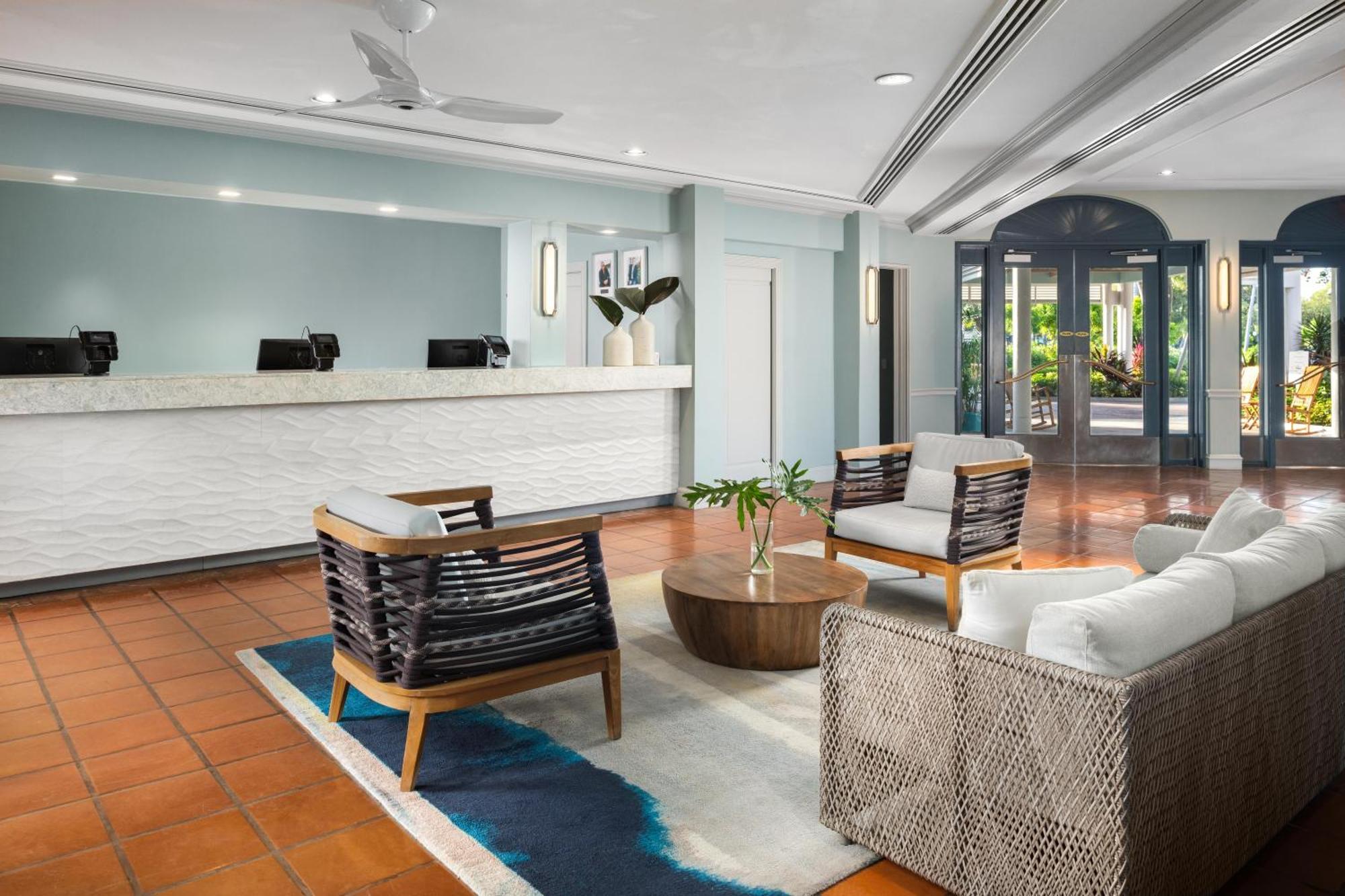 Beaches Turks And Caicos Resort Villages And Spa All Inclusive The Bight Settlements Kültér fotó