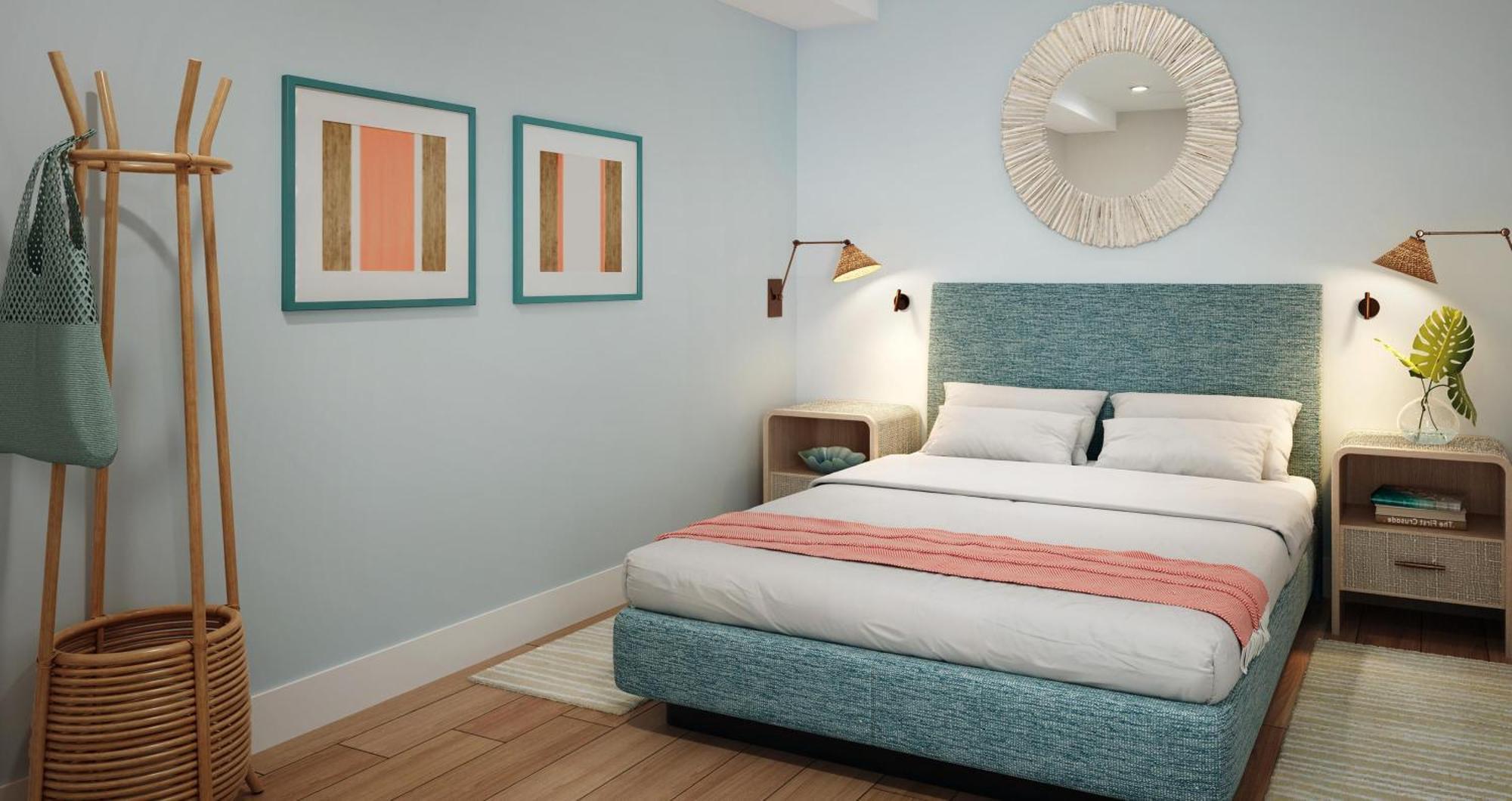 Beaches Turks And Caicos Resort Villages And Spa All Inclusive The Bight Settlements Kültér fotó