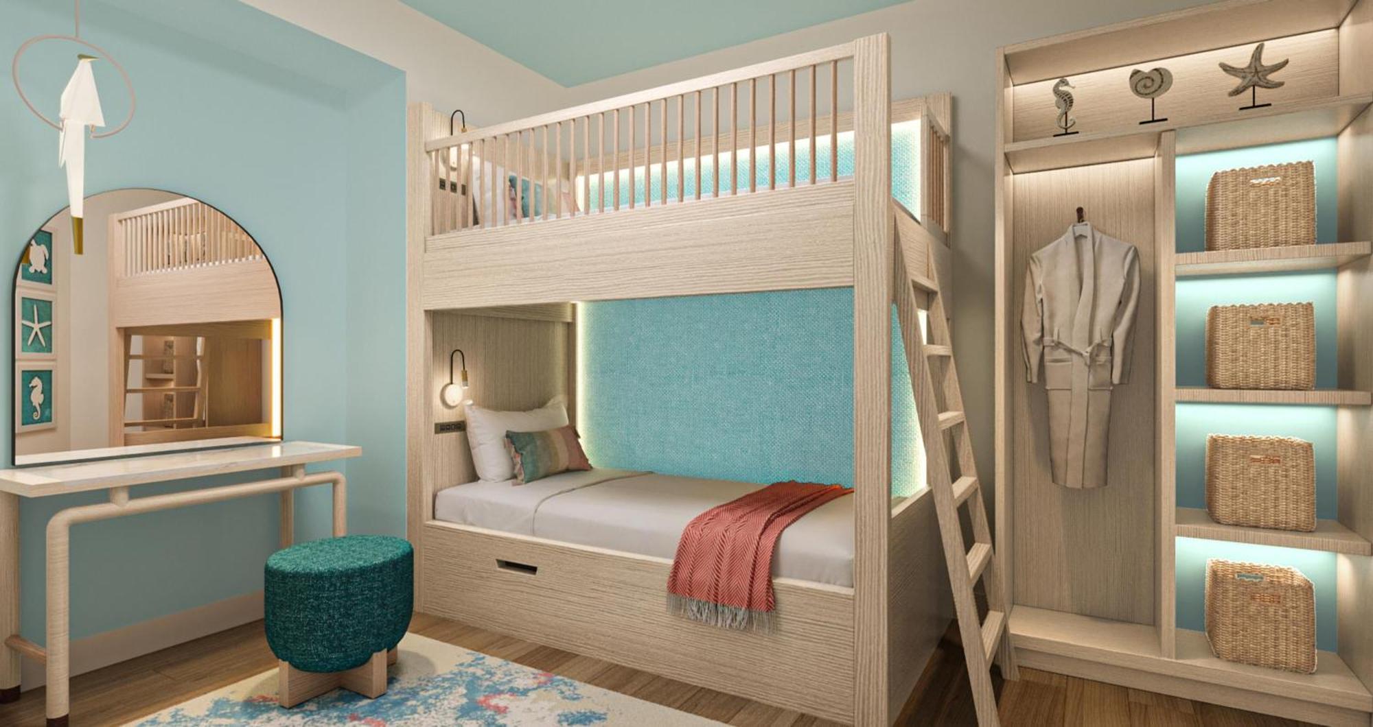 Beaches Turks And Caicos Resort Villages And Spa All Inclusive The Bight Settlements Kültér fotó